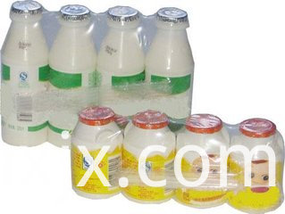 Moulage et échantillons Molding and Samples